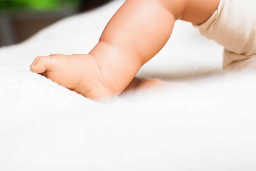 Lalka bobas nowa duża 54cm lalka hiszpańska