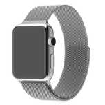 Apple Watch 6 | 44mm | Cellular | Stal | BDB | iGen