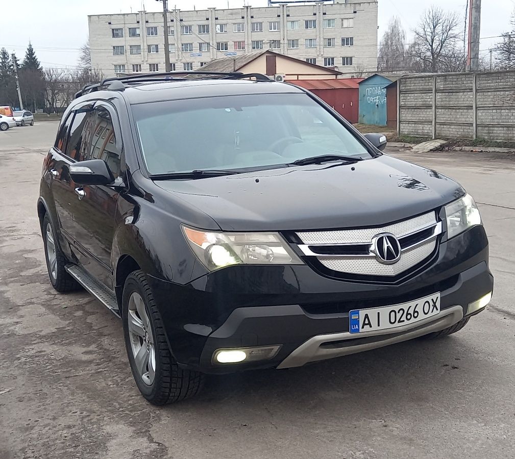 ‼️Обмен. Продам акуру на полном боевом ходу.