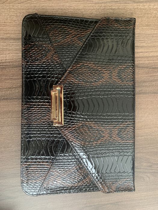 Клатч, нарядная сумочка