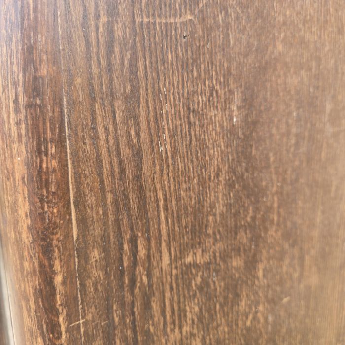 Witryna do renowacji