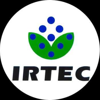 Мобільні Системи Зрошення IRTEC