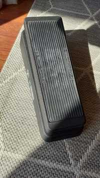 Dunlop GCB 95F CryBaby Wah Pedal (w Fasel Coil)