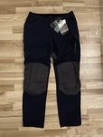 MUSTO spodnie żeglarskie damskie r. L nowe Evolution Performance UV