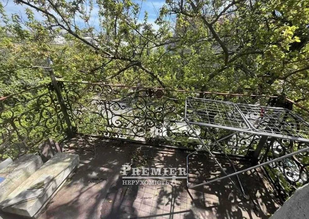 2кімн, Ремонт, Газ, Котел, Міцний будинок, Центр, 50кв.м, 30000 у.о.