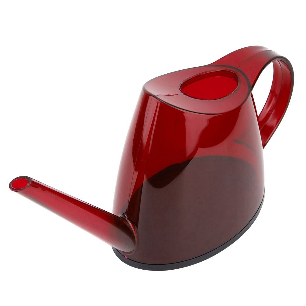 Konewka nowoczesny design  1,3 l