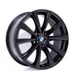 NOWE ORYGINALNE Felgi BMW 18 3 G20/G21 5 G30/31 6 G32 7 G11/G12