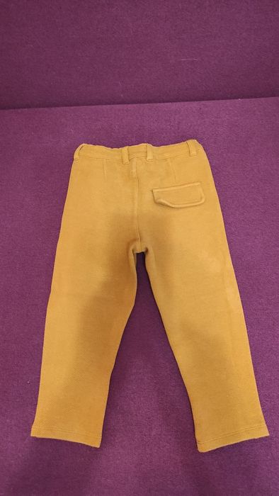 Штани reserved 98