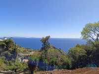 Terreno para construção em Madeira de 680,00 m2
