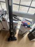 пилосос Bosch Readyy'y Serie 2 BCHF216B