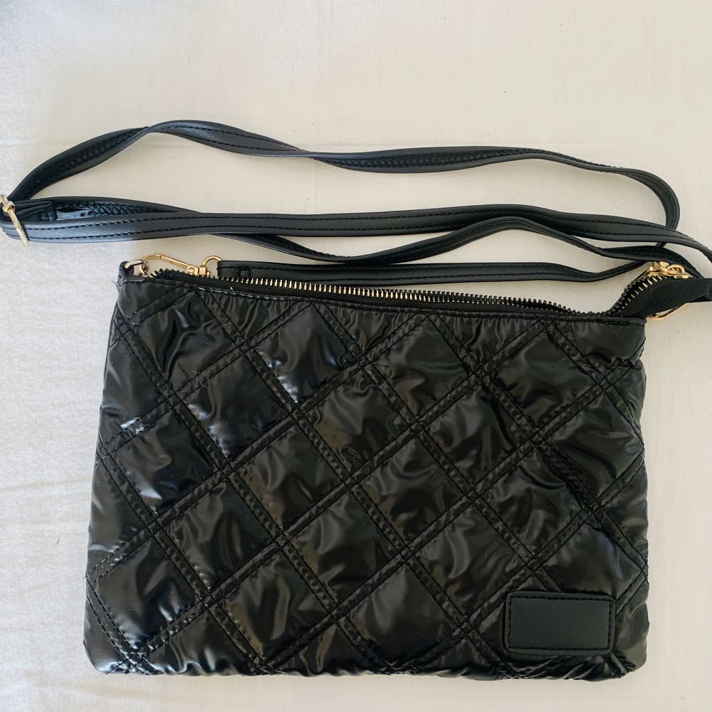 Malas e mochilas