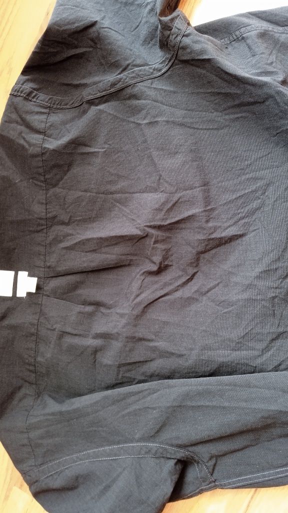 H&M koszula męska rozm S