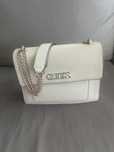 Mala Senhora Guess