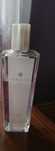 Perfuma Avon perceive