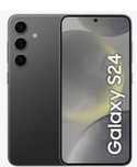 Samsung s24 5G 8/256 GB czarny
