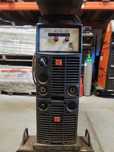 Spawarka KEMPPI FastMIg 400