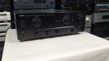 Denon PMA-980R Wysokiej klasy wzmacniacz stereo