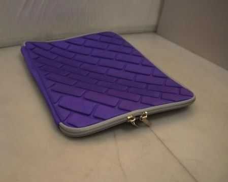 Etui ochronne na tablet / iPAD 29cm x 23,5cm