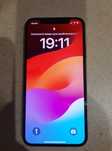 Продам iphone xs