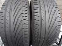 225/50/R16 92Y Uniroyal Rain Sport 3