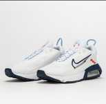 Кросівки nike air 2090