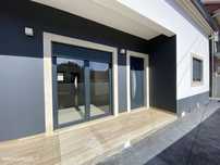 Moradia T2 / Matas /Ourem