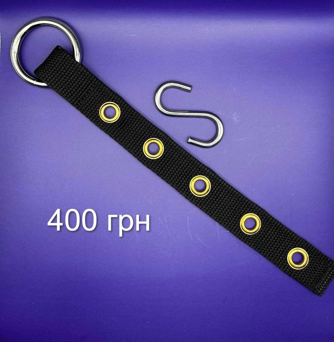 PDR крючки . насадки