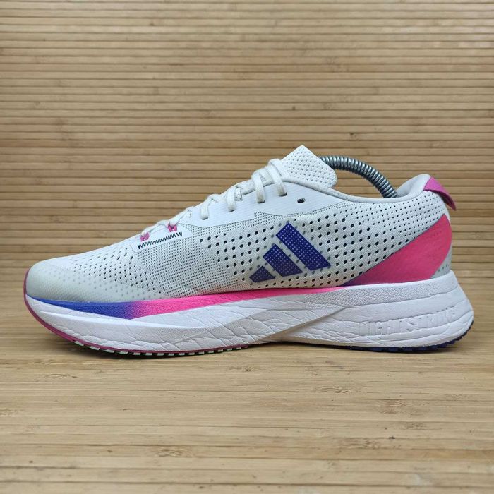 Кросівки Adidas Adizero SL Розмір 44 (28 см.)
