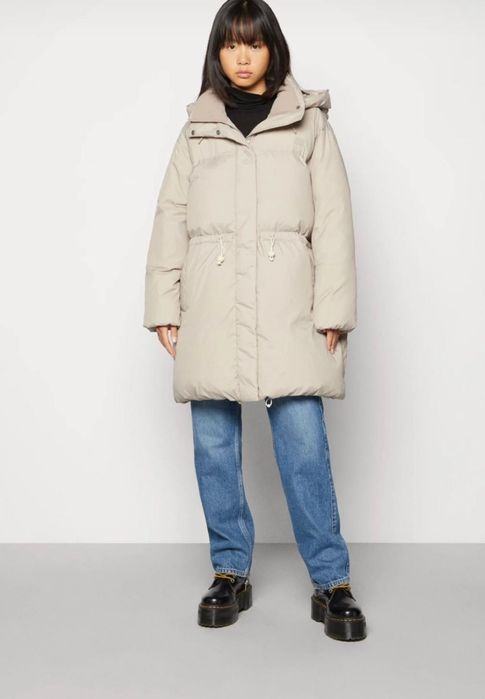 Зимова куртка Levi’s