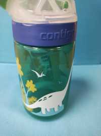 Bidon contigo 400ml