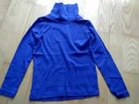 Golf lupilu 110/116 sweter dziecko koszulka bluzka