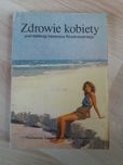 Kobieta i jej ciało
