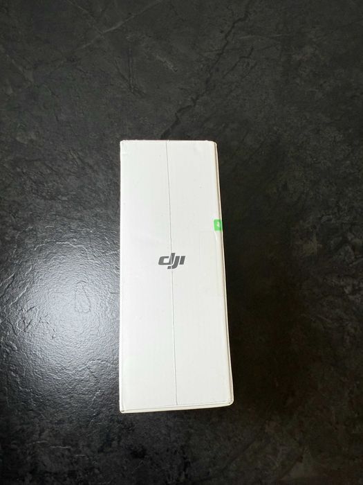 Nowa Kamerka DJI OSMO Action 5 PRO