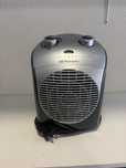 Ventilador Orbegozo FH-5022
