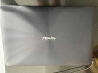 Computer Asus X555L