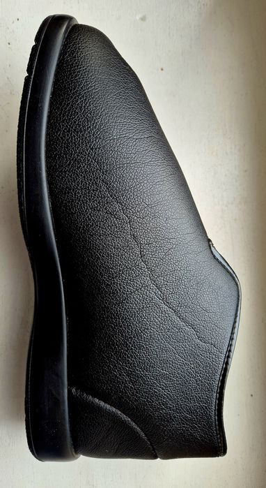 430 zł w salonie VAROMED roz. 45/46 buty bandażowe opatrunkowe cukrzyk