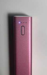 Powerbank Clas Ohlson