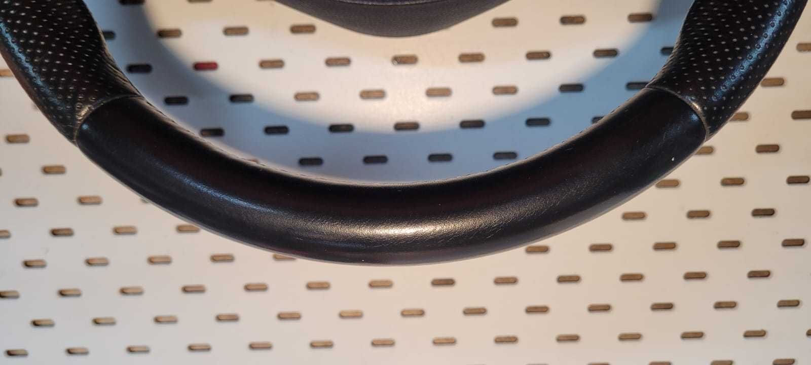 Kierownica m pakiet BMW 1 3 E81 E82 E83 E87 E88 E90 E91 E92 E93