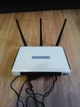 Продам роутер Tp link 940n