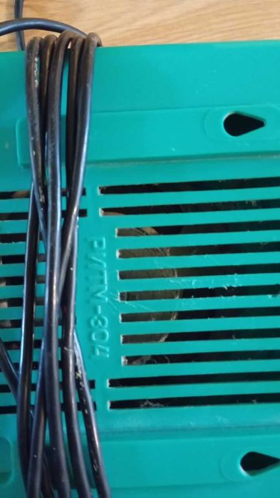 Ритм -304 радіоприймач