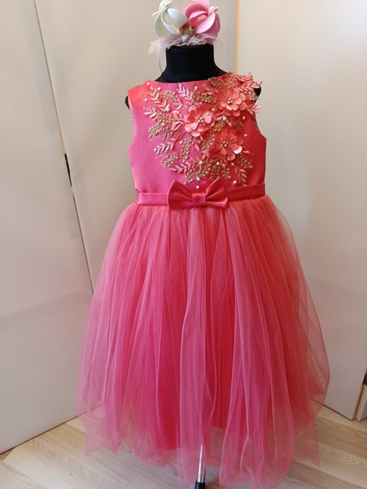 Костюм зефір, зефірка, цукерочка, цукерка намистинка,новорічна кулька