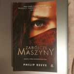 Zabójcze maszyny