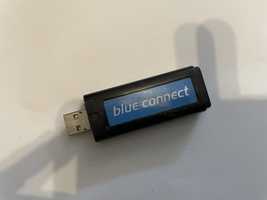 Modem usb 5g lte bez simlock