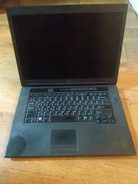 Ноутбук DELL Vostro PP36L