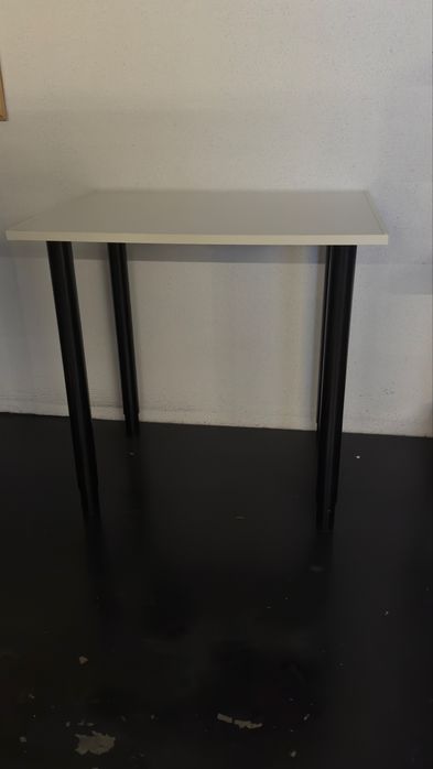 Mesa estudo crianca