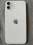 iPhone 11 - stan idealny