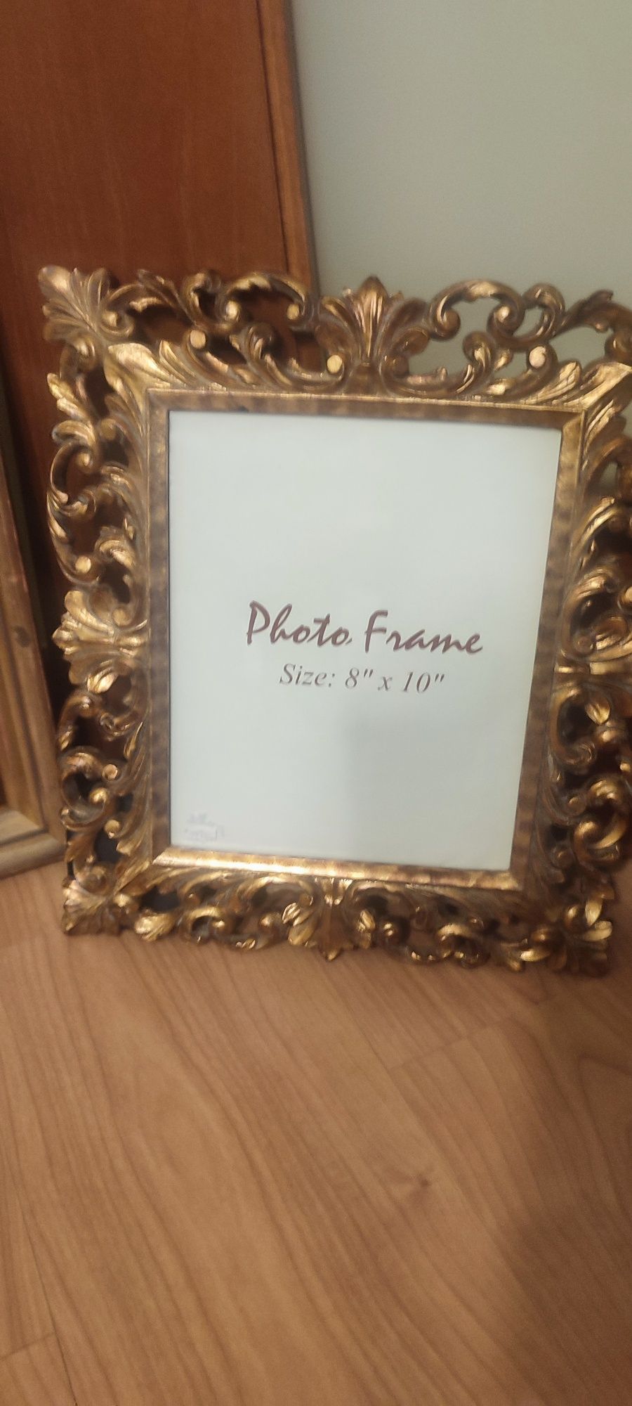 Vendo conjunto de quadros