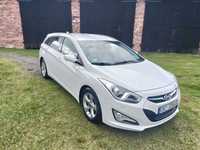 Sprzedam Hyundai i40