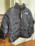 Casaco North Face 1996 NUPTSE 700 - NOVO