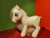 Kucyk My Little Pony G3 Desert Rose